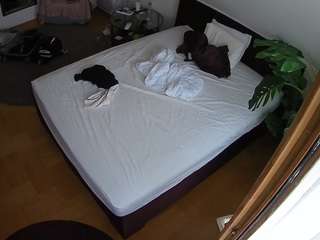 Julmodels Bedroom-A1
